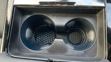 Land Rover Range Rover Evoque 1.5 P300e R-Dynamic S 5dr Auto Hatchback